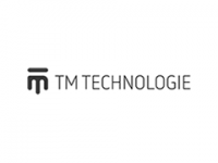 tm-technologie